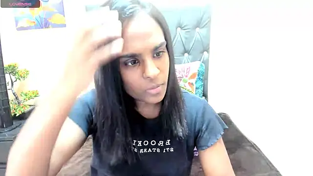 Snapshot of Toxicfantasy4u chatting on May 2026 01:58:02 PM Toxicfantasy4u online show from May 2026 01:58:02 PM