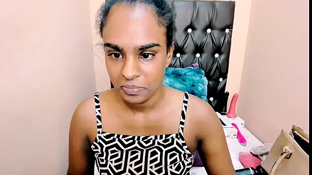 Toxicfantasy4u online show from March 2026 06:25:02 AM