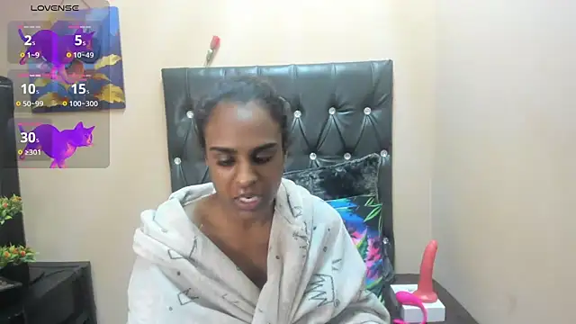 Snapshot of Toxicfantasy4u chatting on May 2026 04:05:02 PM Toxicfantasy4u online show from May 2026 04:05:02 PM