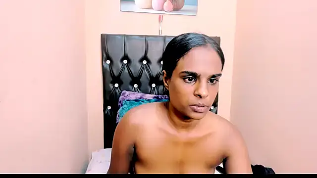 Toxicfantasy4u online show from February 2026 05:34:02 PM