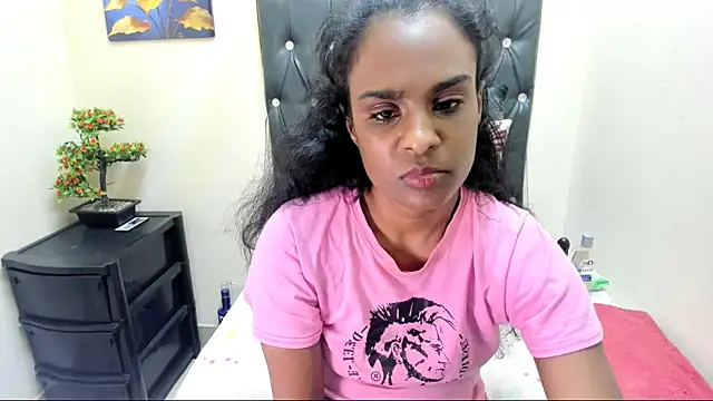 Toxicfantasy4u online show from November 2025 04:27:02 AM