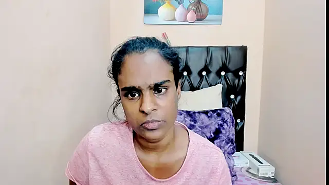 Toxicfantasy4u online show from April 2026 04:22:02 PM