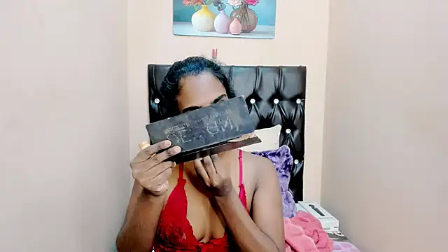 Snapshot of Toxicfantasy4u chatting on April 2026 05:09:01 PM Toxicfantasy4u online show from April 2026 05:09:01 PM