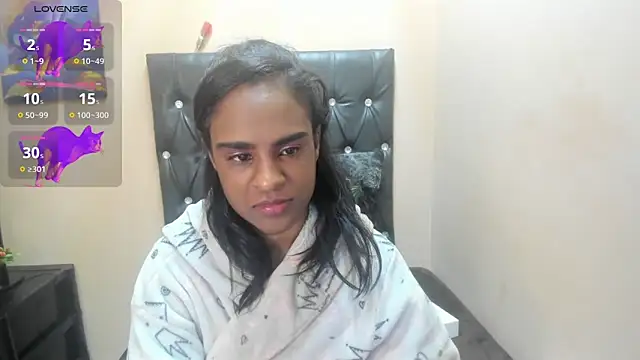 Snapshot of Toxicfantasy4u chatting on May 2026 01:57:16 AM Toxicfantasy4u online show from May 2026 01:57:16 AM