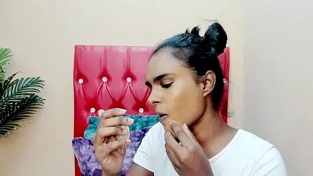 Toxicfantasy4u online show from February 2026 05:19:02 PM