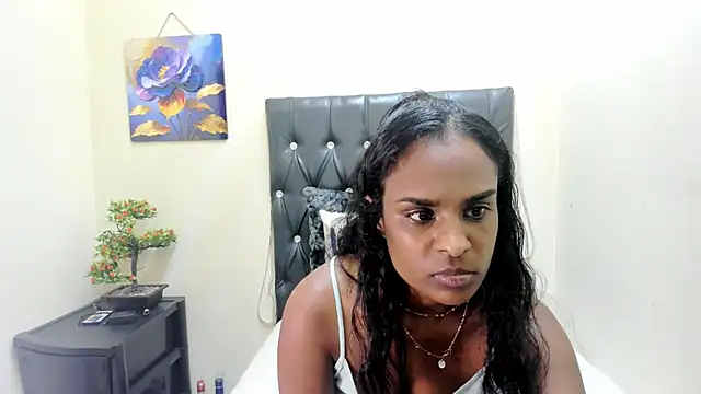 Toxicfantasy4u online show from November 2025 04:12:02 AM