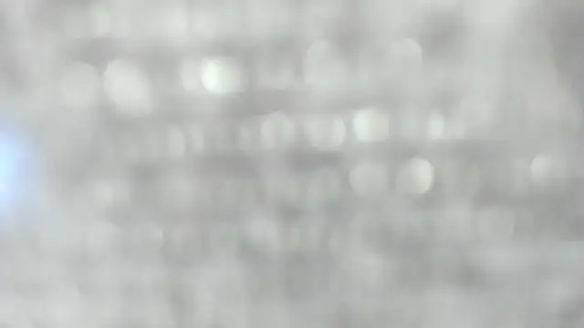 Toxicfantasy4u online show from December 2025 05:32:02 AM