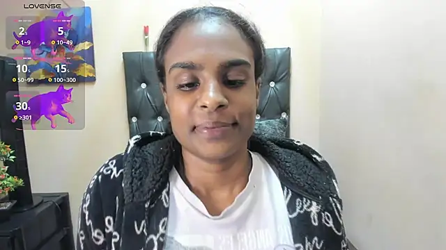 Snapshot of Toxicfantasy4u chatting on June 2026 03:28:01 PM Toxicfantasy4u online show from June 2026 03:28:01 PM
