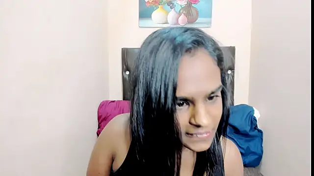 Toxicfantasy4u online show from April 2026 04:19:02 AM