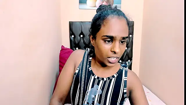 Toxicfantasy4u online show from March 2026 07:34:02 PM