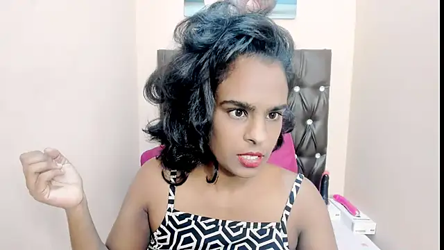 Toxicfantasy4u online show from March 2026 03:35:02 PM