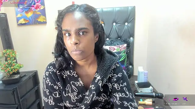 Snapshot of Toxicfantasy4u chatting on June 2026 04:02:01 PM Toxicfantasy4u online show from June 2026 04:02:01 PM