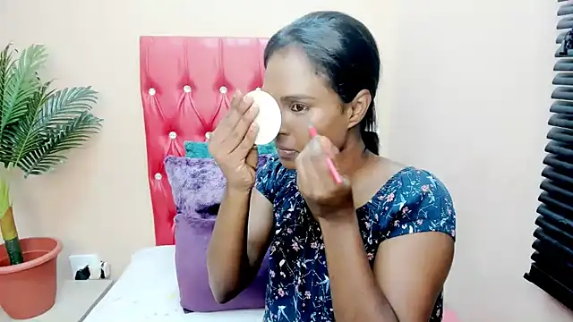 Toxicfantasy4u online show from February 2026 05:31:02 PM