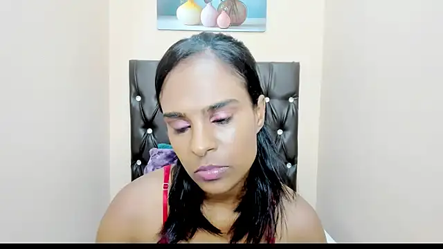 Toxicfantasy4u online show from February 2026 04:16:02 PM