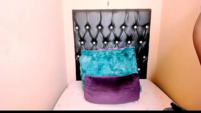 Toxicfantasy4u online show from March 2026 04:15:01 PM