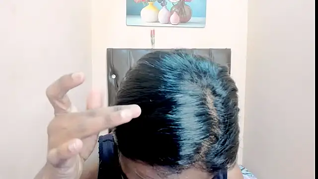 Toxicfantasy4u online show from April 2026 06:21:02 PM