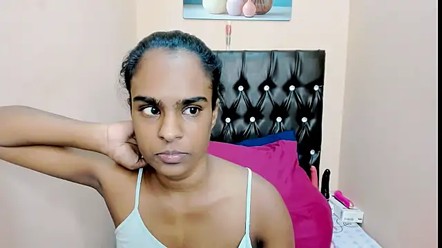 Toxicfantasy4u online show from April 2026 04:02:02 PM