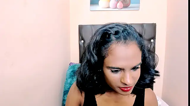 Toxicfantasy4u online show from March 2026 04:18:02 PM