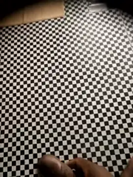 LerlohB online show from March 2026 12:09:01 PM