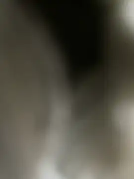 Snapshot of Eren_yager15 chatting on November 2025 02:10:01 AM Eren yager15 online show from November 2025 02:10:01 AM