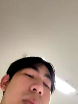 Pikah67 online show from October 2025 12:07:01 PM