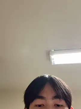 Pikah67 online show from October 2025 12:28:01 PM