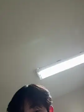 Pikah67 online show from January 2026 12:09:02 PM