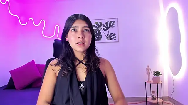 Cherrydollxx online show from September 2025 12:09:02 PM
