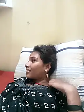 Aapki Chahat0143 online show from September 2025 03:51:01 PM