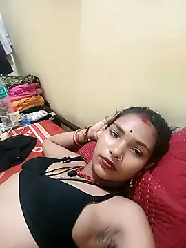 Aapki Chahat0143 online show from September 2025 03:56:01 PM