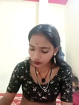 Aapki Chahat0143 online show from September 2025 02:34:01 AM