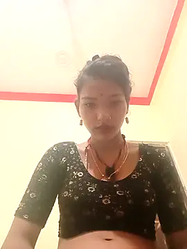 Aapki Chahat0143 online show from September 2025 02:39:01 AM
