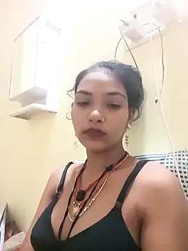 Aapki Chahat0143 online show from September 2025 09:37:01 AM