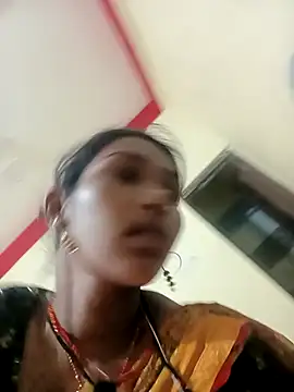 Aapki Chahat0143 online show from September 2025 10:09:02 AM