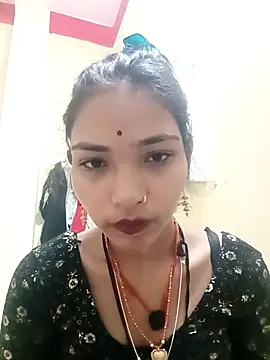 Aapki Chahat0143 online show from September 2025 03:02:02 AM