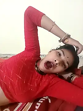 Aapki Chahat0143 online show from September 2025 03:21:02 PM