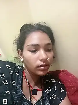Aapki Chahat0143 online show from September 2025 03:27:01 PM