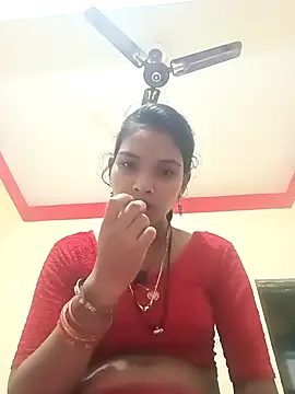 Aapki Chahat0143 online show from October 2025 05:29:02 AM