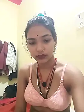 Aapki Chahat0143 online show from October 2025 01:18:01 AM