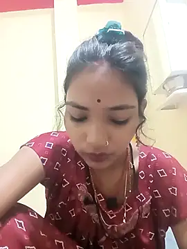 Aapki Chahat0143 online show from October 2025 01:31:01 AM