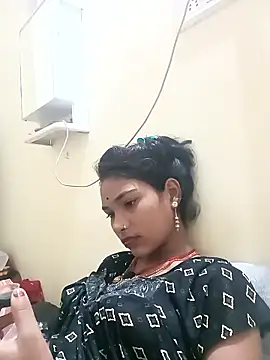 Aapki Chahat0143 online show from October 2025 03:41:02 AM