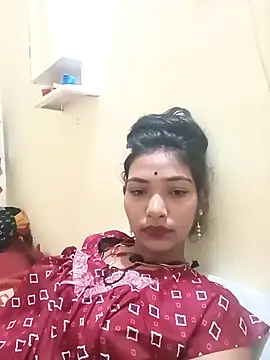 Aapki Chahat0143 online show from September 2025 03:02:01 AM
