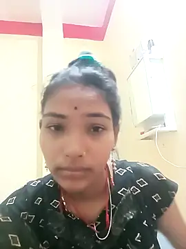 Aapki Chahat0143 online show from October 2025 02:57:01 AM