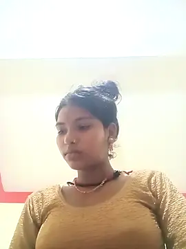 Aapki Chahat0143 online show from October 2025 09:58:02 AM