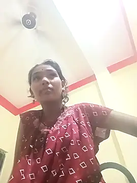 Aapki Chahat0143 online show from October 2025 03:57:01 PM
