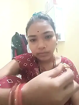 Aapki Chahat0143 online show from October 2025 01:14:01 AM
