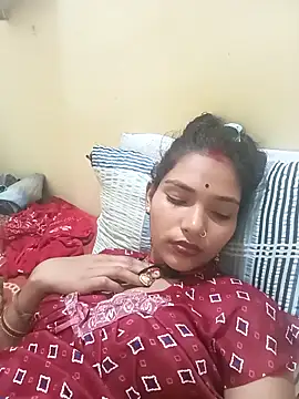 Aapki Chahat0143 online show from October 2025 03:25:01 PM