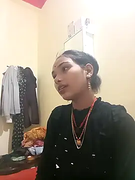 Aapki Chahat0143 online show from October 2025 03:35:02 PM