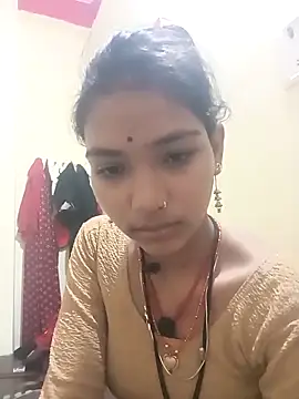 Aapki Chahat0143 online show from October 2025 04:25:02 AM