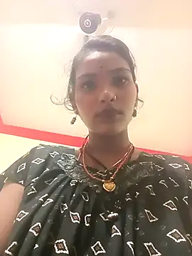 Aapki Chahat0143 online show from October 2025 02:31:02 PM